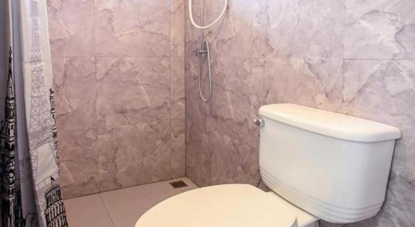 5 Diamond Hotel Банкок Екстериор снимка